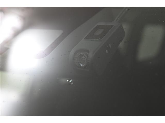 サクシード ＵＬ－Ｘ　前席パワーウィンドウ　ドライブレコーダー　横滑り防止装置　エコアイドル　衝突軽減ブレーキ　ＡＢＳ　キーレスエントリー　エアコン　ＥＴＣ　パワステ　整備点検記録簿　エアーバッグ　左右エアバッグ（27枚目）