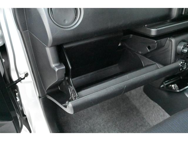 サクシード ＵＬ－Ｘ　前席パワーウィンドウ　ドライブレコーダー　横滑り防止装置　エコアイドル　衝突軽減ブレーキ　ＡＢＳ　キーレスエントリー　エアコン　ＥＴＣ　パワステ　整備点検記録簿　エアーバッグ　左右エアバッグ（28枚目）