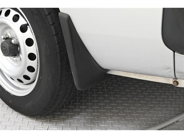 サクシード ＵＬ－Ｘ　前席パワーウィンドウ　ドライブレコーダー　横滑り防止装置　エコアイドル　衝突軽減ブレーキ　ＡＢＳ　キーレスエントリー　エアコン　ＥＴＣ　パワステ　整備点検記録簿　エアーバッグ　左右エアバッグ（29枚目）