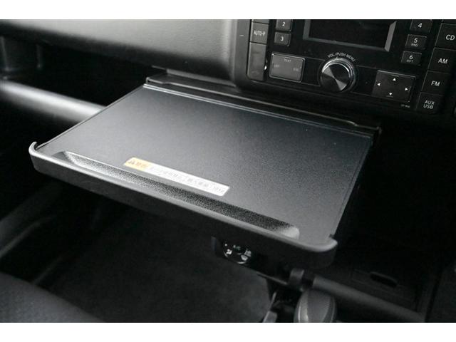 サクシード ＵＬ－Ｘ　前席パワーウィンドウ　ドライブレコーダー　横滑り防止装置　エコアイドル　衝突軽減ブレーキ　ＡＢＳ　キーレスエントリー　エアコン　ＥＴＣ　パワステ　整備点検記録簿　エアーバッグ　左右エアバッグ（31枚目）