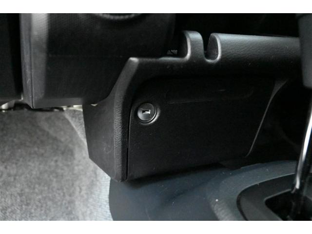 サクシード ＵＬ－Ｘ　前席パワーウィンドウ　ドライブレコーダー　横滑り防止装置　エコアイドル　衝突軽減ブレーキ　ＡＢＳ　キーレスエントリー　エアコン　ＥＴＣ　パワステ　整備点検記録簿　エアーバッグ　左右エアバッグ（32枚目）