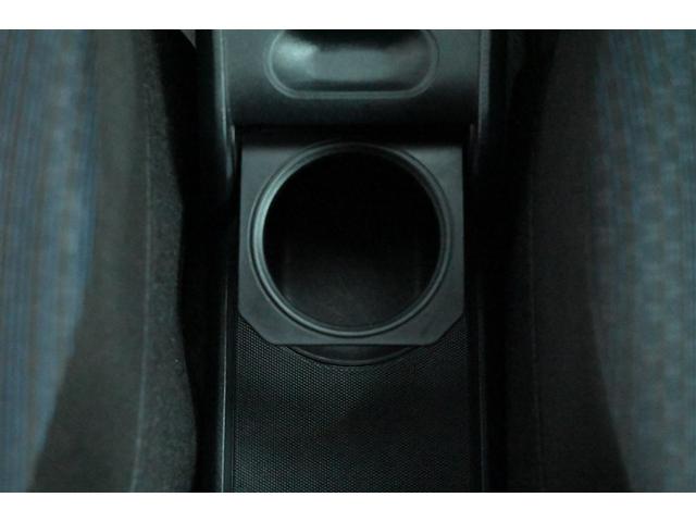 サクシード ＵＬ－Ｘ　前席パワーウィンドウ　ドライブレコーダー　横滑り防止装置　エコアイドル　衝突軽減ブレーキ　ＡＢＳ　キーレスエントリー　エアコン　ＥＴＣ　パワステ　整備点検記録簿　エアーバッグ　左右エアバッグ（34枚目）