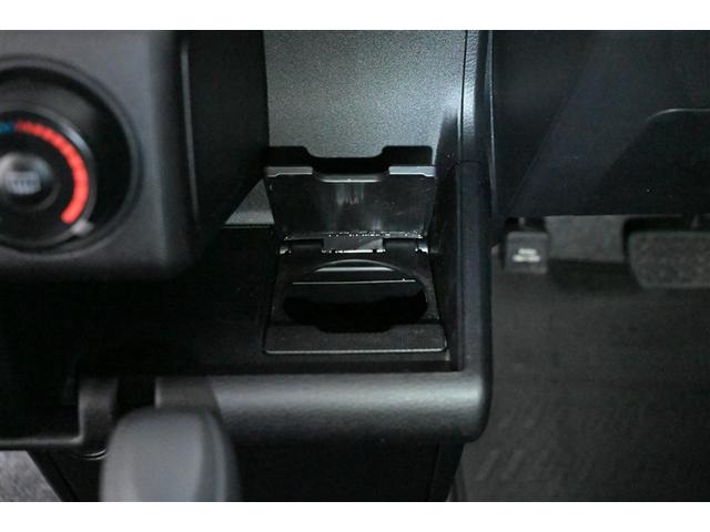 サクシード ＵＬ－Ｘ　前席パワーウィンドウ　ドライブレコーダー　横滑り防止装置　エコアイドル　衝突軽減ブレーキ　ＡＢＳ　キーレスエントリー　エアコン　ＥＴＣ　パワステ　整備点検記録簿　エアーバッグ　左右エアバッグ（36枚目）