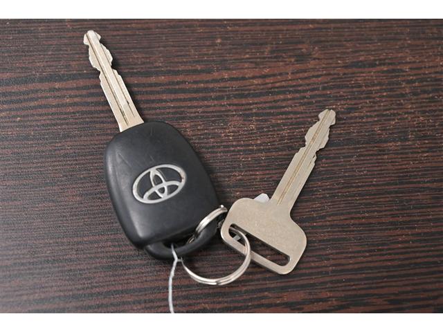 サクシード ＵＬ－Ｘ　前席パワーウィンドウ　ドライブレコーダー　横滑り防止装置　エコアイドル　衝突軽減ブレーキ　ＡＢＳ　キーレスエントリー　エアコン　ＥＴＣ　パワステ　整備点検記録簿　エアーバッグ　左右エアバッグ（37枚目）