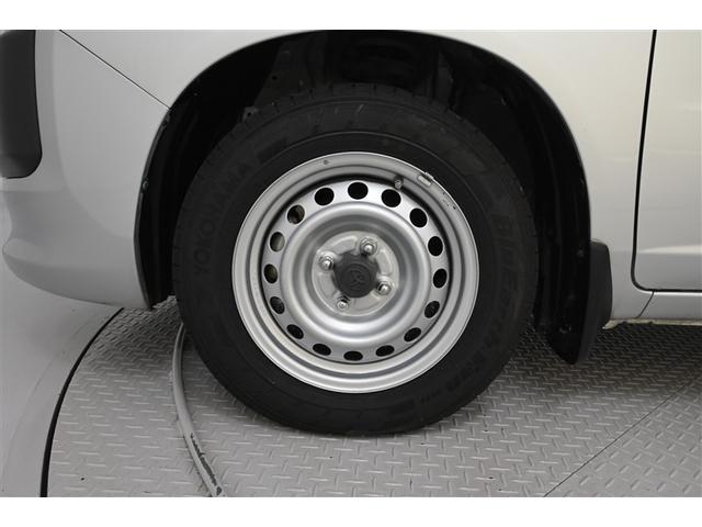 サクシード ＵＬ－Ｘ　前席パワーウィンドウ　ドライブレコーダー　横滑り防止装置　エコアイドル　衝突軽減ブレーキ　ＡＢＳ　キーレスエントリー　エアコン　ＥＴＣ　パワステ　整備点検記録簿　エアーバッグ　左右エアバッグ（39枚目）