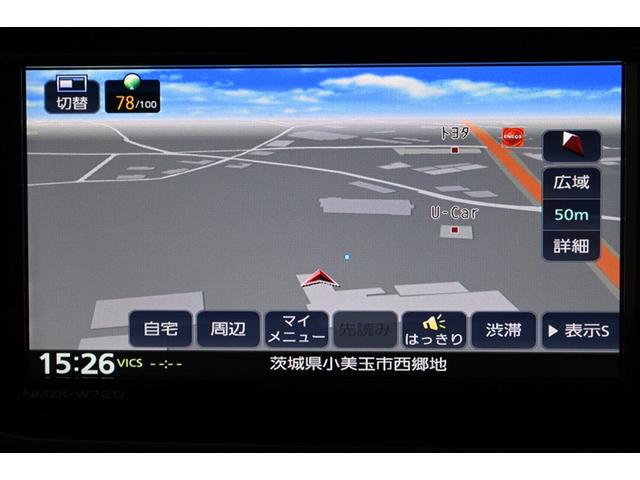 ムーヴ ＸリミテッドＩＩ　ＳＡＩＩＩ（10枚目）