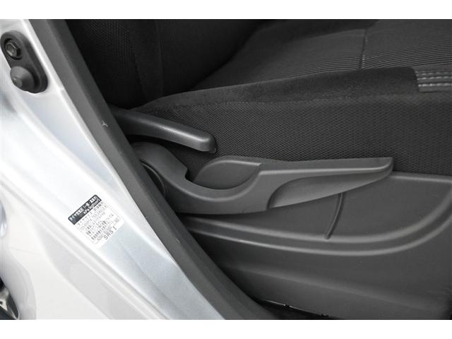 ムーヴ ＸリミテッドＩＩ　ＳＡＩＩＩ（13枚目）