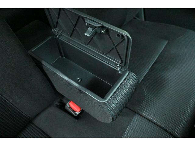 ムーヴ ＸリミテッドＩＩ　ＳＡＩＩＩ（14枚目）