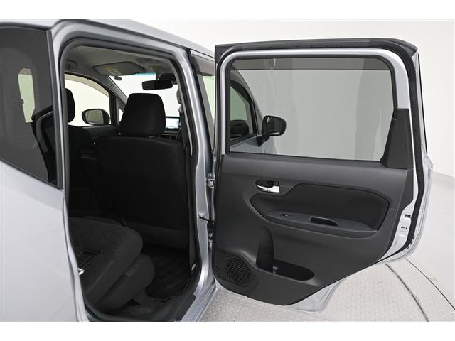 ムーヴ ＸリミテッドＩＩ　ＳＡＩＩＩ（15枚目）