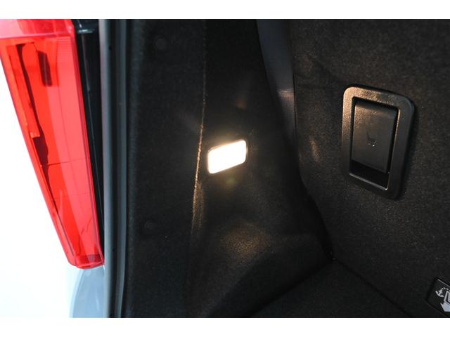 ムーヴ ＸリミテッドＩＩ　ＳＡＩＩＩ（21枚目）