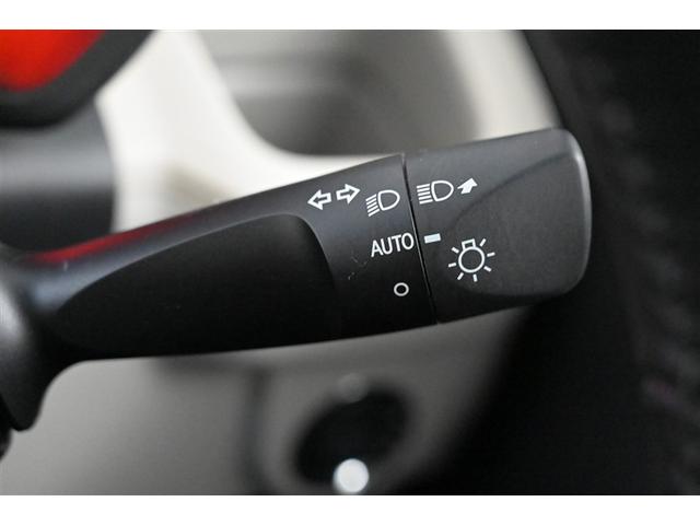 ムーヴ ＸリミテッドＩＩ　ＳＡＩＩＩ（23枚目）