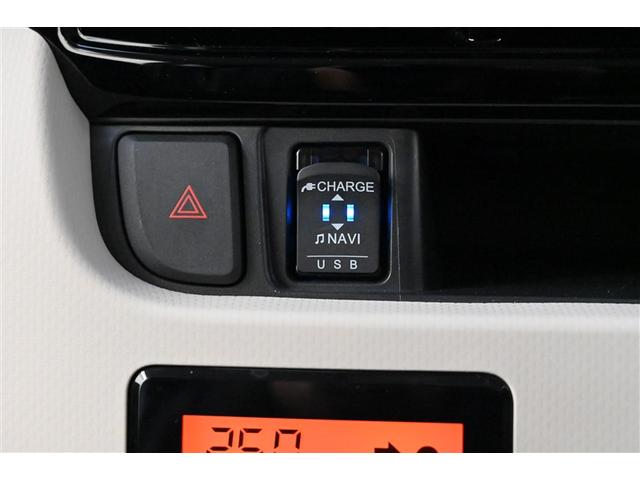 ムーヴ ＸリミテッドＩＩ　ＳＡＩＩＩ（24枚目）