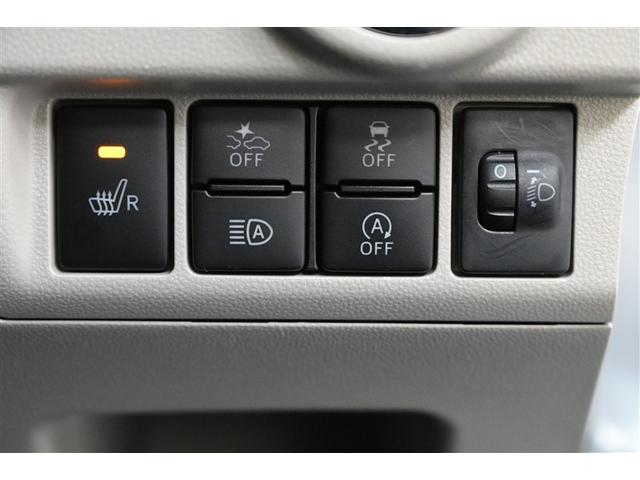 ムーヴ ＸリミテッドＩＩ　ＳＡＩＩＩ（25枚目）