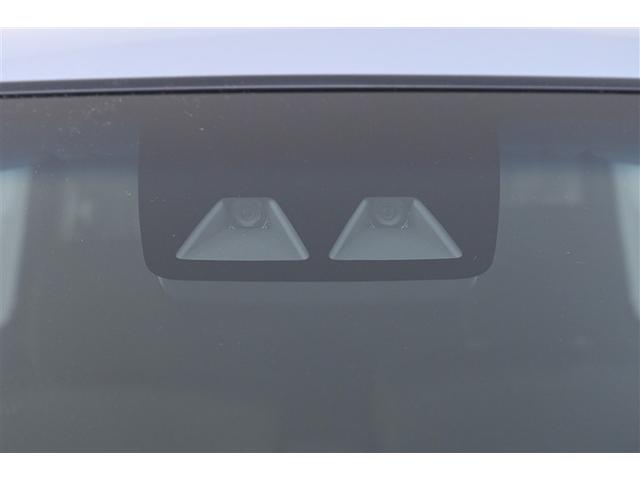 ムーヴ ＸリミテッドＩＩ　ＳＡＩＩＩ（26枚目）