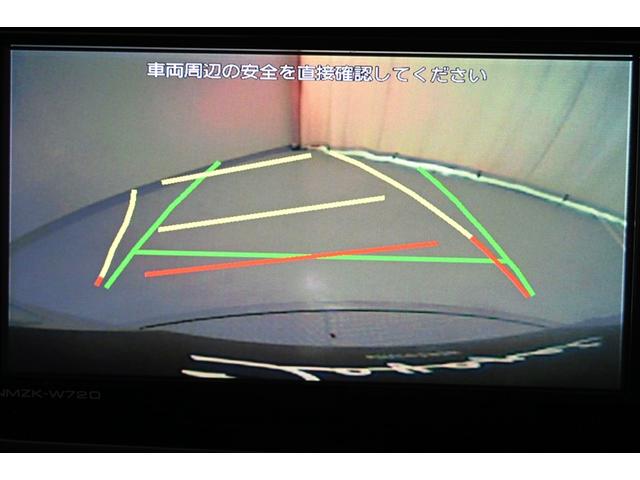 ムーヴ ＸリミテッドＩＩ　ＳＡＩＩＩ（28枚目）