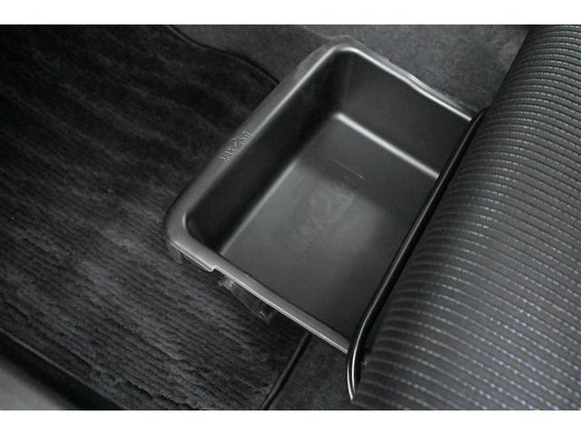 ムーヴ ＸリミテッドＩＩ　ＳＡＩＩＩ（32枚目）