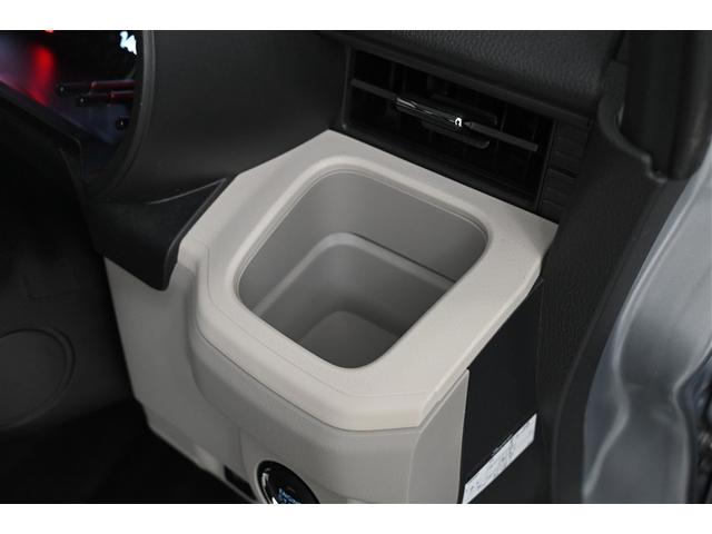 ムーヴ ＸリミテッドＩＩ　ＳＡＩＩＩ（34枚目）