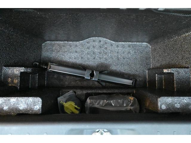 ムーヴ ＸリミテッドＩＩ　ＳＡＩＩＩ（35枚目）