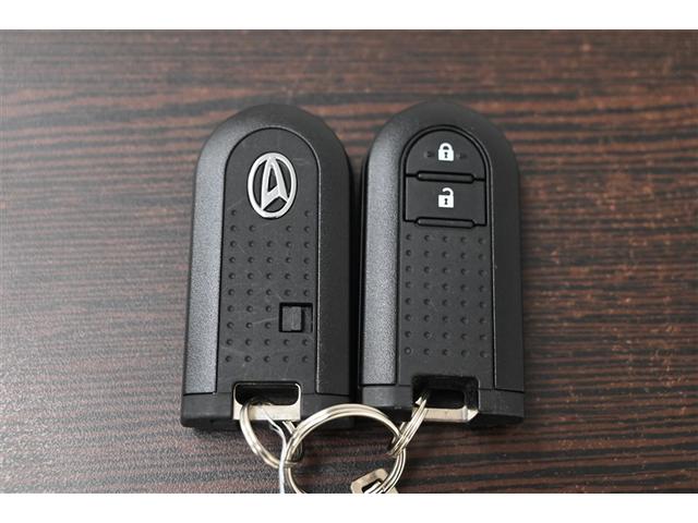 ムーヴ ＸリミテッドＩＩ　ＳＡＩＩＩ（36枚目）