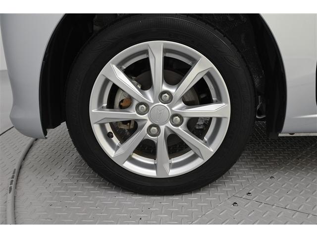 ムーヴ ＸリミテッドＩＩ　ＳＡＩＩＩ（39枚目）