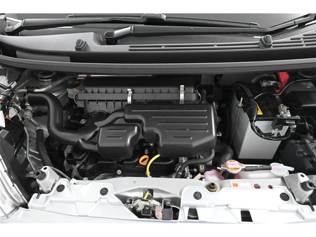 ムーヴ ＸリミテッドＩＩ　ＳＡＩＩＩ（40枚目）