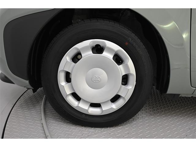 シエンタ ハイブリッドＧ　サポカー　クルーズコントロール　Ｗ電動ドア　ＬＥＤ　ＶＳＣ　ＥＴＣ　キーフリー　ミュージックプレイヤー接続可　イモビライザー　スマートキー＆プッシュスタート　ＡＢＳ　記録簿　オートエアコン　Ｂモニター（3枚目）