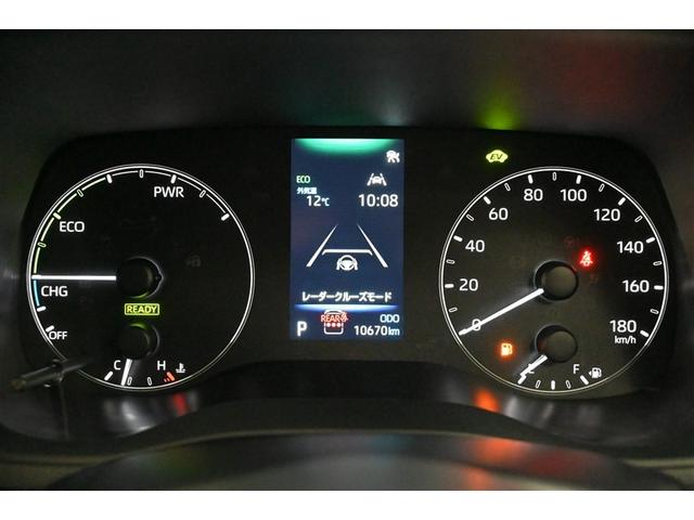 シエンタ ハイブリッドＧ　サポカー　クルーズコントロール　Ｗ電動ドア　ＬＥＤ　ＶＳＣ　ＥＴＣ　キーフリー　ミュージックプレイヤー接続可　イモビライザー　スマートキー＆プッシュスタート　ＡＢＳ　記録簿　オートエアコン　Ｂモニター（7枚目）