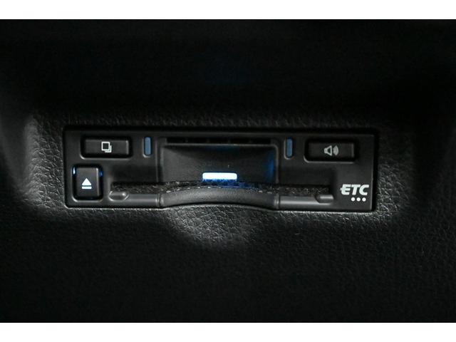 シエンタ ハイブリッドＧ　サポカー　クルーズコントロール　Ｗ電動ドア　ＬＥＤ　ＶＳＣ　ＥＴＣ　キーフリー　ミュージックプレイヤー接続可　イモビライザー　スマートキー＆プッシュスタート　ＡＢＳ　記録簿　オートエアコン　Ｂモニター（9枚目）