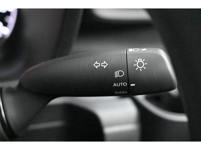 シエンタ ハイブリッドＧ　サポカー　クルーズコントロール　Ｗ電動ドア　ＬＥＤ　ＶＳＣ　ＥＴＣ　キーフリー　ミュージックプレイヤー接続可　イモビライザー　スマートキー＆プッシュスタート　ＡＢＳ　記録簿　オートエアコン　Ｂモニター（20枚目）