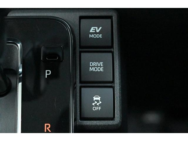 シエンタ ハイブリッドＧ　サポカー　クルーズコントロール　Ｗ電動ドア　ＬＥＤ　ＶＳＣ　ＥＴＣ　キーフリー　ミュージックプレイヤー接続可　イモビライザー　スマートキー＆プッシュスタート　ＡＢＳ　記録簿　オートエアコン　Ｂモニター（21枚目）