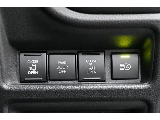 シエンタ ハイブリッドＧ　サポカー　クルーズコントロール　Ｗ電動ドア　ＬＥＤ　ＶＳＣ　ＥＴＣ　キーフリー　ミュージックプレイヤー接続可　イモビライザー　スマートキー＆プッシュスタート　ＡＢＳ　記録簿　オートエアコン　Ｂモニター（22枚目）