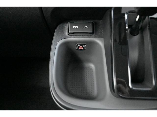 シエンタ ハイブリッドＧ　サポカー　クルーズコントロール　Ｗ電動ドア　ＬＥＤ　ＶＳＣ　ＥＴＣ　キーフリー　ミュージックプレイヤー接続可　イモビライザー　スマートキー＆プッシュスタート　ＡＢＳ　記録簿　オートエアコン　Ｂモニター（28枚目）