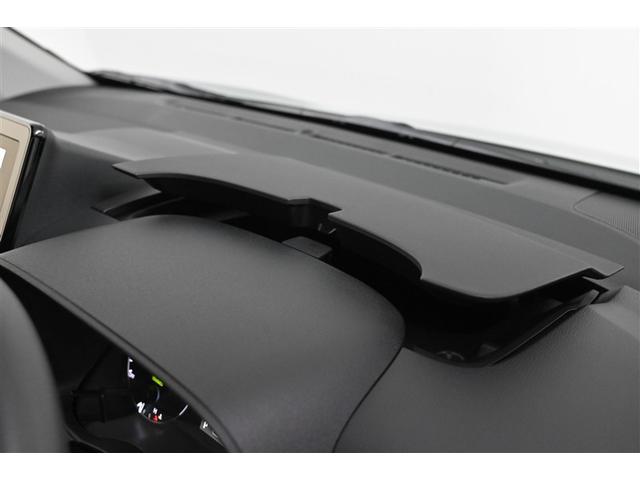 シエンタ ハイブリッドＧ　サポカー　クルーズコントロール　Ｗ電動ドア　ＬＥＤ　ＶＳＣ　ＥＴＣ　キーフリー　ミュージックプレイヤー接続可　イモビライザー　スマートキー＆プッシュスタート　ＡＢＳ　記録簿　オートエアコン　Ｂモニター（29枚目）