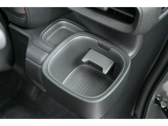 シエンタ ハイブリッドＧ　サポカー　クルーズコントロール　Ｗ電動ドア　ＬＥＤ　ＶＳＣ　ＥＴＣ　キーフリー　ミュージックプレイヤー接続可　イモビライザー　スマートキー＆プッシュスタート　ＡＢＳ　記録簿　オートエアコン　Ｂモニター（31枚目）