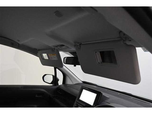 シエンタ ハイブリッドＧ　サポカー　クルーズコントロール　Ｗ電動ドア　ＬＥＤ　ＶＳＣ　ＥＴＣ　キーフリー　ミュージックプレイヤー接続可　イモビライザー　スマートキー＆プッシュスタート　ＡＢＳ　記録簿　オートエアコン　Ｂモニター（32枚目）