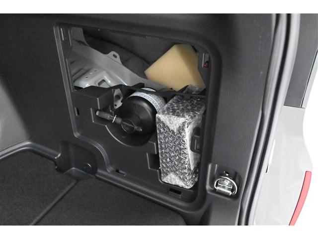 シエンタ ハイブリッドＧ　サポカー　クルーズコントロール　Ｗ電動ドア　ＬＥＤ　ＶＳＣ　ＥＴＣ　キーフリー　ミュージックプレイヤー接続可　イモビライザー　スマートキー＆プッシュスタート　ＡＢＳ　記録簿　オートエアコン　Ｂモニター（33枚目）