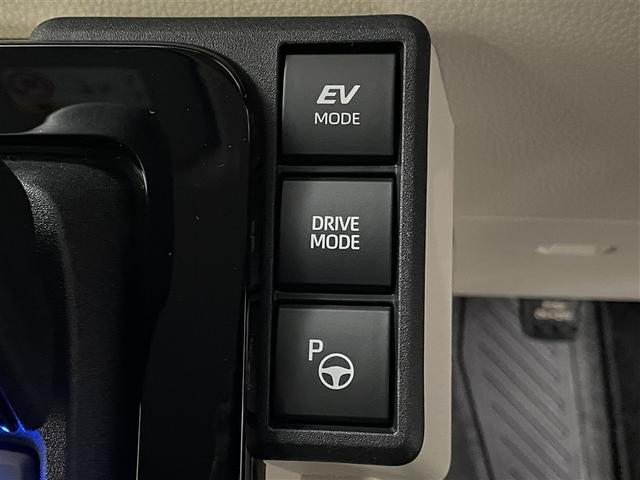 シエンタ ハイブリッドＺ　ＴＳＳ　エアバック　キーレスエントリー　イモビライザー　整備記録簿　バックモニター　ＬＥＤヘッドライト　ＥＴＣ車載器　横滑り防止　スマートキー　オートエアコン　サイドエアバッグ　ＷＳＲＳ　ＡＢＳ（25枚目）