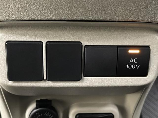 シエンタ ハイブリッドＺ　ＴＳＳ　エアバック　キーレスエントリー　イモビライザー　整備記録簿　バックモニター　ＬＥＤヘッドライト　ＥＴＣ車載器　横滑り防止　スマートキー　オートエアコン　サイドエアバッグ　ＷＳＲＳ　ＡＢＳ（26枚目）