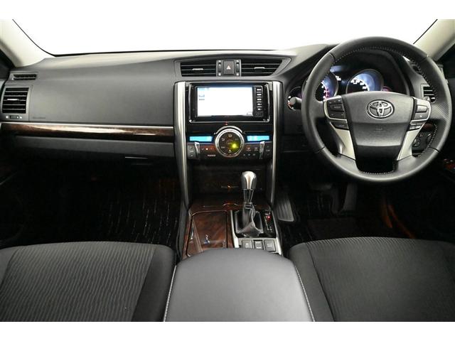 �C���X�g�������g�p�l���ł��B�E�b�h���p�l�����K���ɍ̗p����X�Ȃ鍂���������o���Ă��܂��B