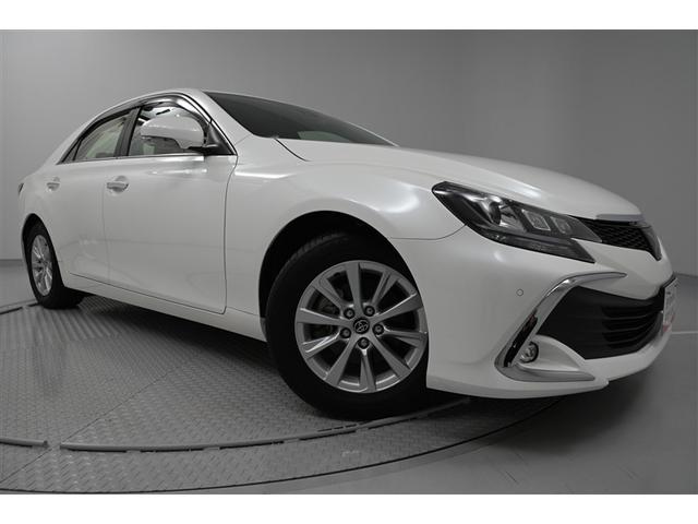 �P�U�C���`�@�����A���~�z�C�[���ł��B