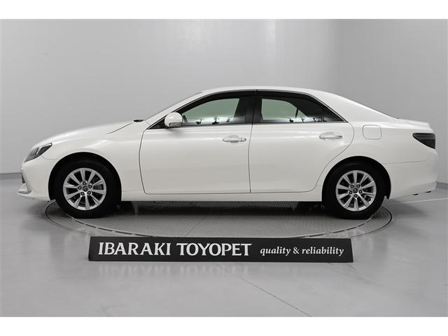 �w�@�}�[�N�w�@�Q�T�O�f�@�x���ׂ��܂����B�@���C�y�ɂ��₢���킹���������B