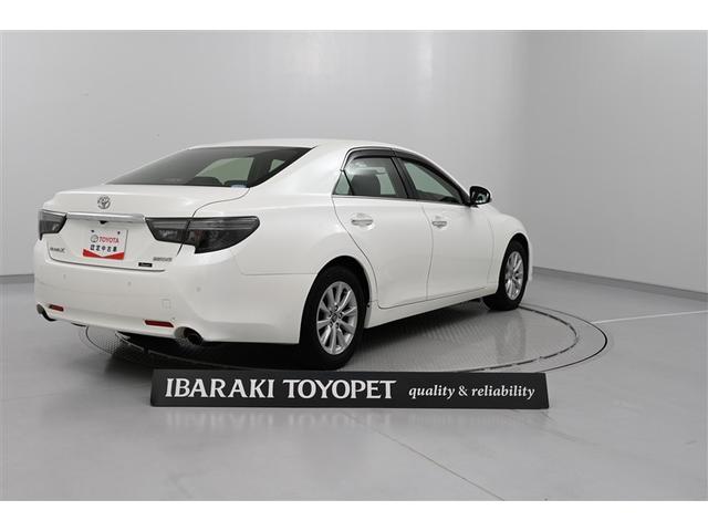 ���X�̂P����������������܂��āA���ɗL��������܂��B�F�l����̂��₢���킹���҂����Ă���܂��B