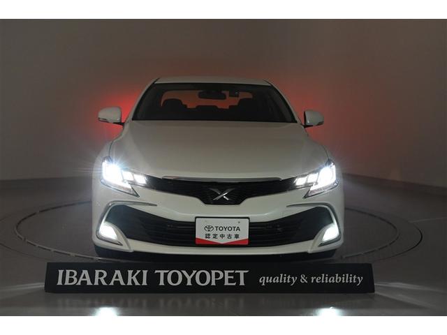 �����C�g��_�����Ă�����