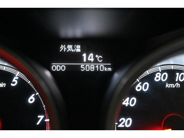 ���s�����F�T�O�C�W�P�O�����i�B�e���j�@�����X����[�Ԏ��ɂ͓W���̈ړ��␮���ȂǂŁA�኱�@�������i��ł���ꍇ���������܂��B