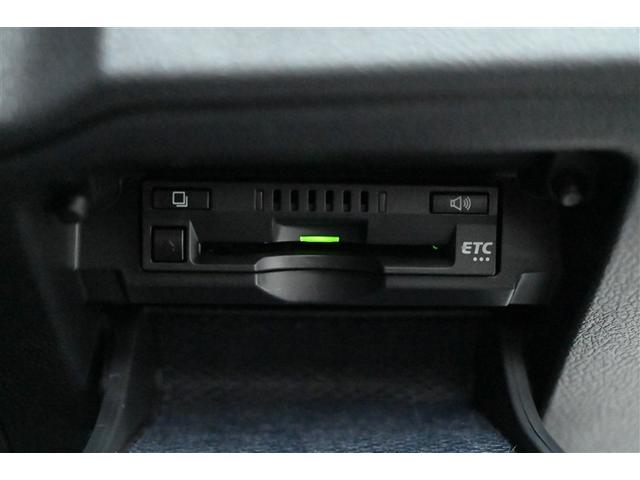 �d�s�b�ԍڊ�ł��B�@�����E�L�����H�̗������L���b�V�����X�A�X���[�Y�ɒʉ߂ł��܂��B