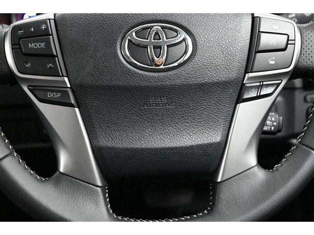 �X�e�A�����O�X�C�b�`�����@�@�X�e�A�����O����𗣂����A�@�푀�삪�\�ł��B