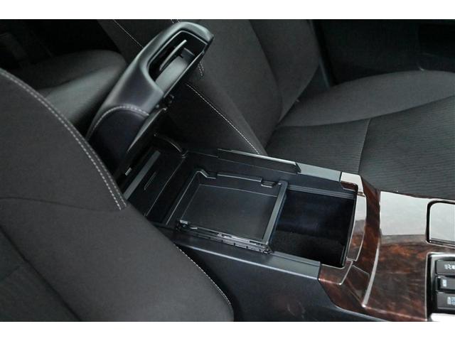 ���R���\�[���{�b�N�X�@�����@�@���̃g���C�͎��O���\�ł��B