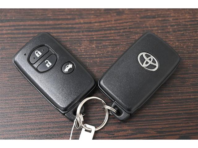 �X�}�[�g�L�[�Q�ł��B�@�X�}�[�g�L�[���g�т��Ă���΃L�[�����o�����Ƀh�A���{���������B�N���}�̎n�����\�ł��B