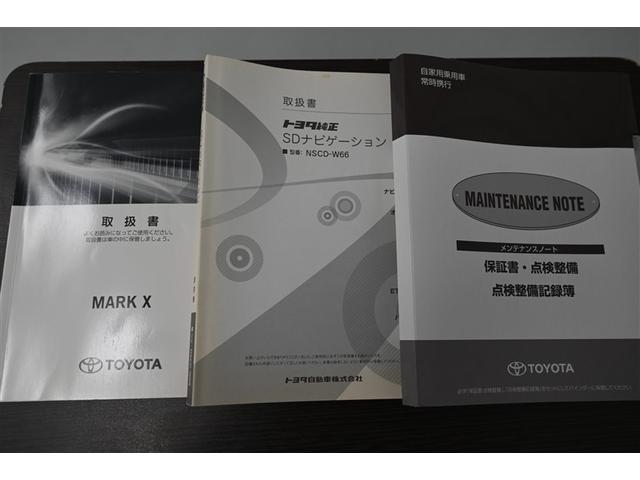 ���戵�������i�ԁ^�i�r�j�A�������e�i���X�m�[�g����葵���Ă���܂��B