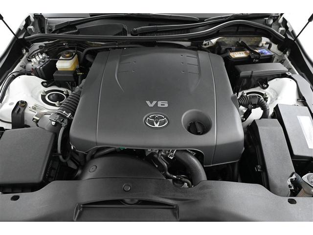 �p���[���j�b�g�́A�Â����ƃg���N�t���ȑ�����y���߂�u�U�G���W���ł��B